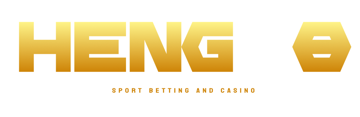 HENGZ8 เว็บพนันที่มาพร้อมระบบที่เข้าถึงง่าย